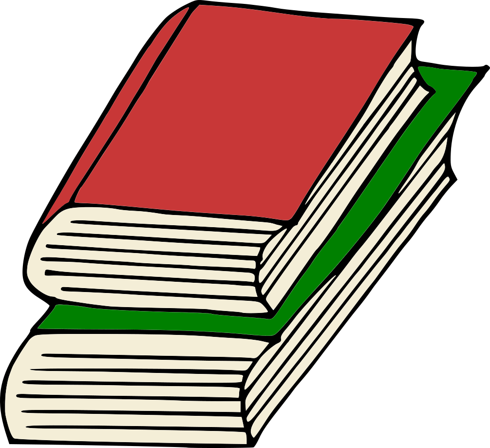 Autorská ilustrace knihy Hravé stroje